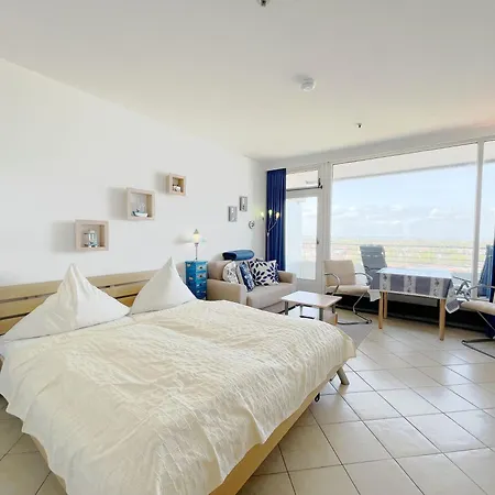 Trelleborgallee, 135 Lubeka