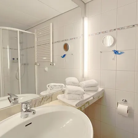 Trelleborgallee, 135